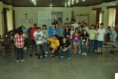 /album/a1%c2%ba-encontr%c3%a3o-abril-2013/a529086-601878653157091-464830801-n-1-jpg1/